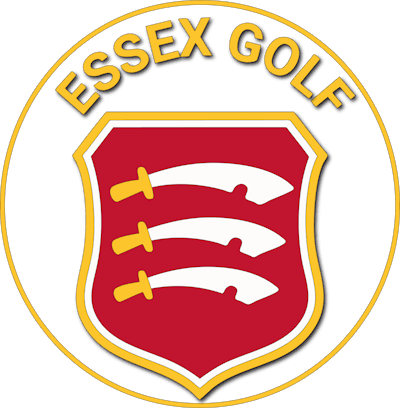 Essex Golf logo